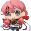 Phat! -KanColle- Akashi Medicchu PVC Scale Statue Figure Anime Statues (Manufacture)