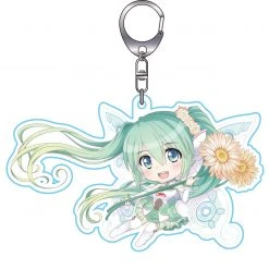 Good Smile Company Nendoroid Series Nendoroid #777 Racing Miku: 2017 (15,000 Yen Course) Good Smile Racing