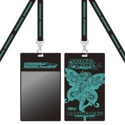 Good Smile Company Nendoroid Series Nendoroid #777 Racing Miku: 2017 (15,000 Yen Course) Good Smile Racing