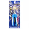 God Hand Godhand GH-BH-145 Scissors For Plastic Model Kit Other Model Kits/ Accessories