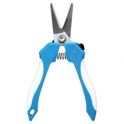 God Hand Godhand GH-BH-145 Scissors For Plastic Model Kit Other Model Kits/ Accessories