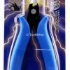 God Hand Godhand GH-PN-125 Plastic Cutting Nipper For Plastic Model Paint And Model Supplies / Tools