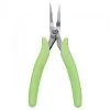 God Hand Godhand GH-LDP-140-F Le-Dio Pliers For Plastic Model Kits
