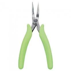 God Hand Godhand GH-LDP-140-F Le-Dio Pliers For Plastic Model Kits