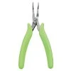 Other Model Kits/ Accessories God Hand Godhand GH-LDP-140-M Le-Dio Bent Nose Pliers For Plastic Model Kits