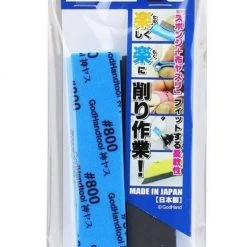 Other Model Kits/ Accessories God Hand Godhand GH-KS3-P800 Sanding Stick Sponge #800 Grit 3mm For Plastic Model Kit