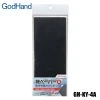 God Hand Godhand GH-KY-4A Kami Paper Assortment Set A Sandpaper For Plastic Model Kit Other Model Kits/ Accessories