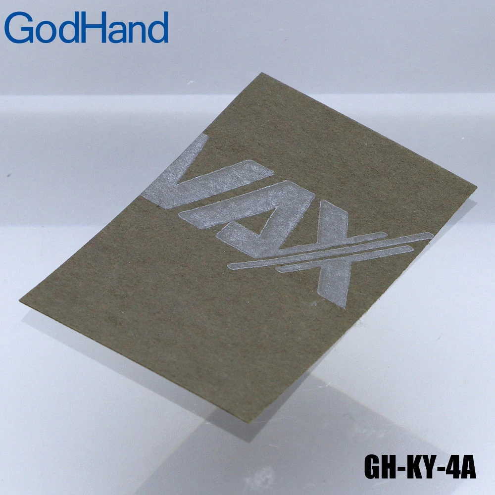 God Hand Godhand GH-KY-4A Kami Paper Assortment Set A Sandpaper For Plastic Model Kit Other Model Kits/ Accessories 7 God Hand Godhand GH-KY-4A Kami Paper Assortment Set A Sandpaper For Plastic Model Kit Other Model Kits/ Accessories
