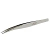 God Hand Godhand GH-PS-SH Powerful Tweezers Wide Tip For Plastic Model Kit Other Model Kits/ Accessories