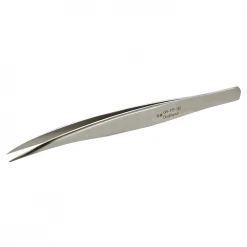 God Hand Godhand GH-PS-SB Precision Tweezers Thin Tip For Plastic Model Kit