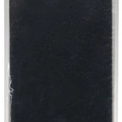 God Hand Godhand GH-NY4 Flex Emery Cloth Assortment (4 Pcs) Sandpaper For Plastic Model Kits Other Model Kits/ Accessories