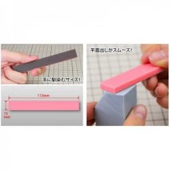 Other Model Kits/ Accessories God Hand Godhand GH-FFA-15 Acrylic FF Board Set Of 5 For Plastic Model Kit