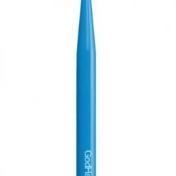 God Hand Godhand GH-EBRSP-MS Brushwork PRO Hobby Point Brush S Paint Brush For Plastic Model Kit Other Model Kits/ Accessories