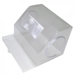 Other Model Kits/ Accessories God Hand Godhand GH-EHSB Hobby Working Box For Plastic Model Kits