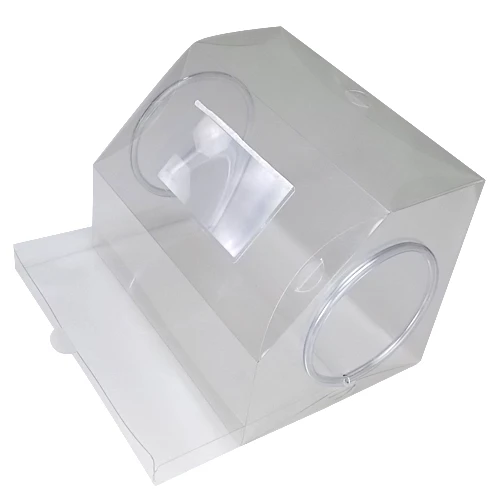 Other Model Kits/ Accessories God Hand Godhand GH-EHSB Hobby Working Box For Plastic Model Kits 3 Other Model Kits/ Accessories God Hand Godhand GH-EHSB Hobby Working Box For Plastic Model Kits