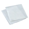 God Hand Godhand GH-BRS-FW Brush Care Sheet 50pcs For Plastic Model Kit Other Model Kits/ Accessories