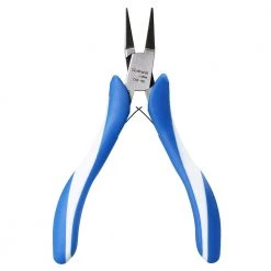 God Hand Godhand GH-CHP-130 Craft Grip Series Wide Flat Tip Pliers For Plastic Model Kit