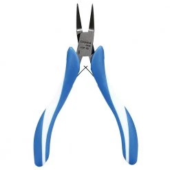 Other Model Kits/ Accessories God Hand Godhand GH-CGP-130 Craft Grip Series Super Fine Tip Lead Pliers For Plastic Model Kit