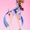 Vertex 1/8 To Heart 2 Dungeon Travelers Komaki Manaka Scale Statue Figure Anime Statues (Manufacture)