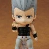 Good Smile Company Nendoroid Series Nendoroid #1561 Jean Pierre Polnareff JoJo's Bizarre Adventure