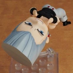Good Smile Company Nendoroid Series Nendoroid #1561 Jean Pierre Polnareff JoJo's Bizarre Adventure