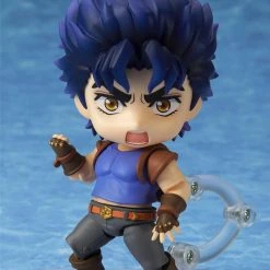 Good Smile Company Nendoroid Series Nendoroid #1602 Jonathan Joestar JoJo's Bizarre Adventure
