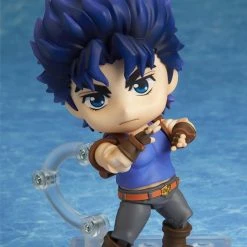 Good Smile Company Nendoroid Series Nendoroid #1602 Jonathan Joestar JoJo's Bizarre Adventure