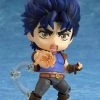 Good Smile Company Nendoroid Series Nendoroid #1602 Jonathan Joestar JoJo's Bizarre Adventure