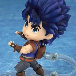 Good Smile Company Nendoroid Series Nendoroid #1602 Jonathan Joestar JoJo's Bizarre Adventure