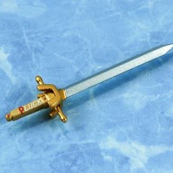 Good Smile Company Nendoroid Series Nendoroid #1602 Jonathan Joestar JoJo's Bizarre Adventure