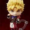 Good Smile Company Nendoroid #1624 Dio Brando JoJo's Bizarre Adventure