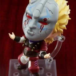 Good Smile Company Nendoroid #1624 Dio Brando JoJo's Bizarre Adventure