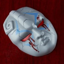 Good Smile Company Nendoroid #1624 Dio Brando JoJo's Bizarre Adventure