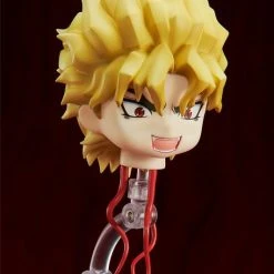 Good Smile Company Nendoroid #1624 Dio Brando JoJo's Bizarre Adventure