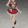FREEing 1/8 The Idolm@ster Cinderella Girls Mio Honda New Generations Ver. Scale Statue Figure