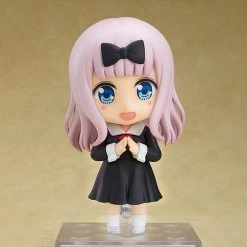 Good Smile Company Nendoroid #1434 Chika Fujiwara Kaguya-sama: Love Is War