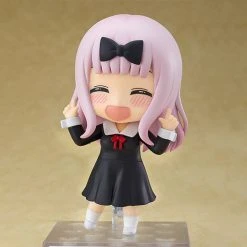 Good Smile Company Nendoroid #1434 Chika Fujiwara Kaguya-sama: Love Is War