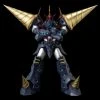 Bandai Other Model Kits/ Accessories Sentinel Plaiobot Tengen Toppa Gurren Lagann Super Galaxy Gurren Lagann Model Kit
