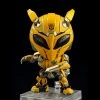 Good Smile Company Nendoroid #1410 Bumblebee Transformers Bumblebee 2 Good Smile Company Nendoroid #1410 Bumblebee Transformers Bumblebee