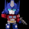 Good Smile Company Nendoroid #1765 Optimus Prime (G1 Ver.) Transformers