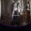 Anime Statues (Manufacture) Orange Rouge 1/8 -Touken Ranbu- Online Okurikara PVC Scale Statue Figure