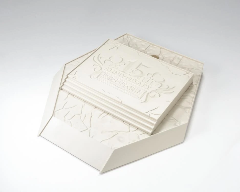 Bandai Saint Seiya Saint Myth Cloth Poseidon (15th Anniversary) Action Figure Saint Cloth Myth 7 Bandai Saint Seiya Saint Myth Cloth Poseidon (15th Anniversary) Action Figure Saint Cloth Myth