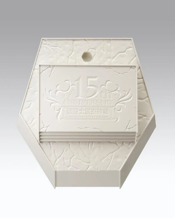 Bandai Saint Seiya Saint Myth Cloth Poseidon (15th Anniversary) Action Figure Saint Cloth Myth 8 Bandai Saint Seiya Saint Myth Cloth Poseidon (15th Anniversary) Action Figure Saint Cloth Myth