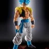 S.H. Figuarts Dragon Ball Super Saiyan God Super Saiyan Gogeta Bandai Action Figure 1 S.H. Figuarts Dragon Ball Super Saiyan God Super Saiyan Gogeta Bandai Action Figure