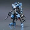 Bandai Gundam 1/144 HG IBO #027 Iron-Blooded Orphans ASW-G-XX Gundam Vidar Model Kit