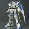 Bandai Gundam 1/144 HG IBO #036 ASW-G-01 Gundam Bael Iron-Blooded Orphans Model Kit
