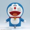 Bandai Figure-rise Mechanics Doraemon Plastic Model Kit Figure Rise Model Kits