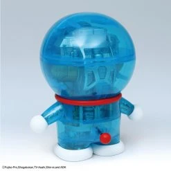 Bandai Figure-rise Mechanics Doraemon Plastic Model Kit Figure Rise Model Kits 15 Bandai Figure-rise Mechanics Doraemon Plastic Model Kit Figure Rise Model Kits