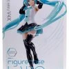 Bandai Figure-rise Labo Hatsune Miku V4X Vocaloid Plastic Model Kit Figure Rise Model Kits