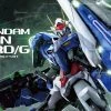 Bandai Gundam 1/60 PG Gundam 00 GN-0000GNHW/7SG 00 Seven Sword/G Model Kit